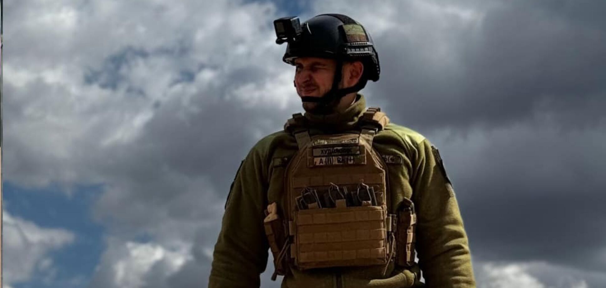 На Харківщині дрони прикордонників вправно знищують піхоту окупантів та їхню техніку. Відео