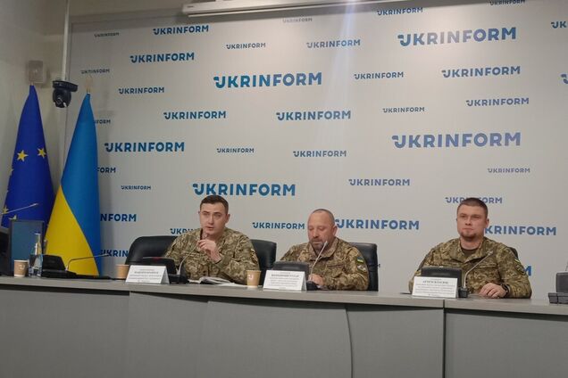 Россияне применяли химическое оружие около пяти тысяч раз, а БПЛА изменили ход боевых действий: какие особенности войны между Украиной и РФ