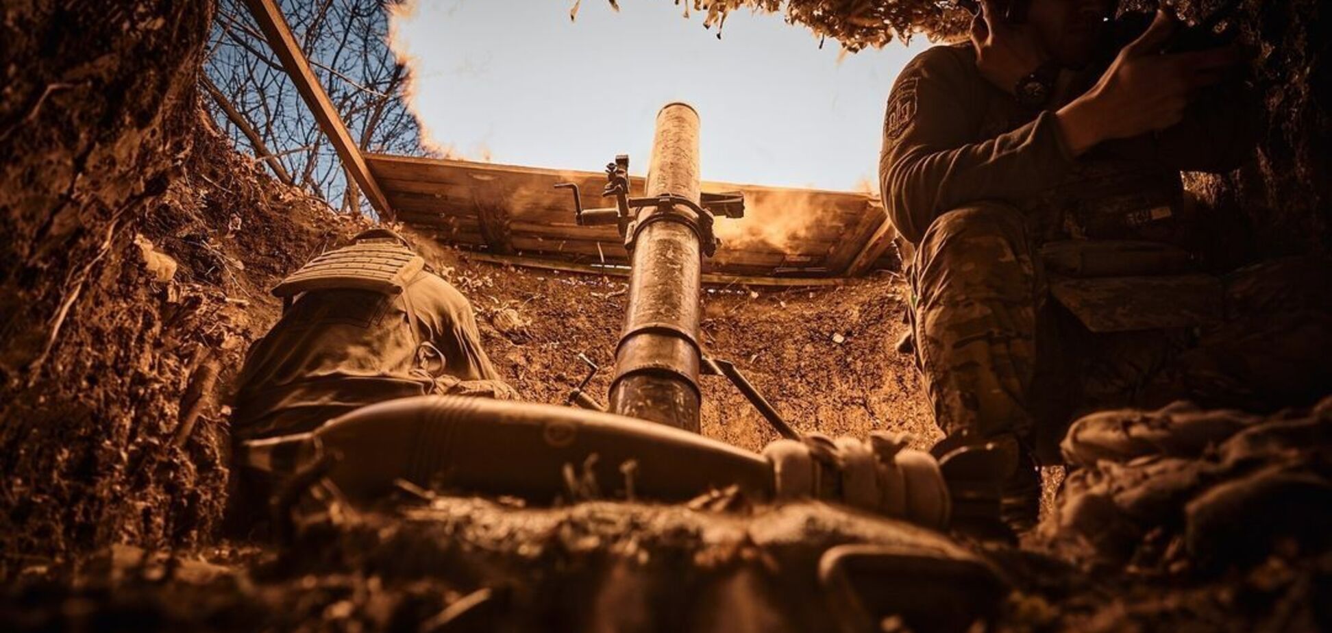 На некоторых участках – в три раза: в ВСУ рассказали об успехах и преимуществах на фронте