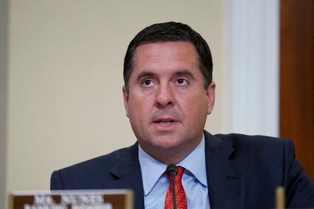 Трамп призначив головою ради з розвідки керівника своєї соцмережі