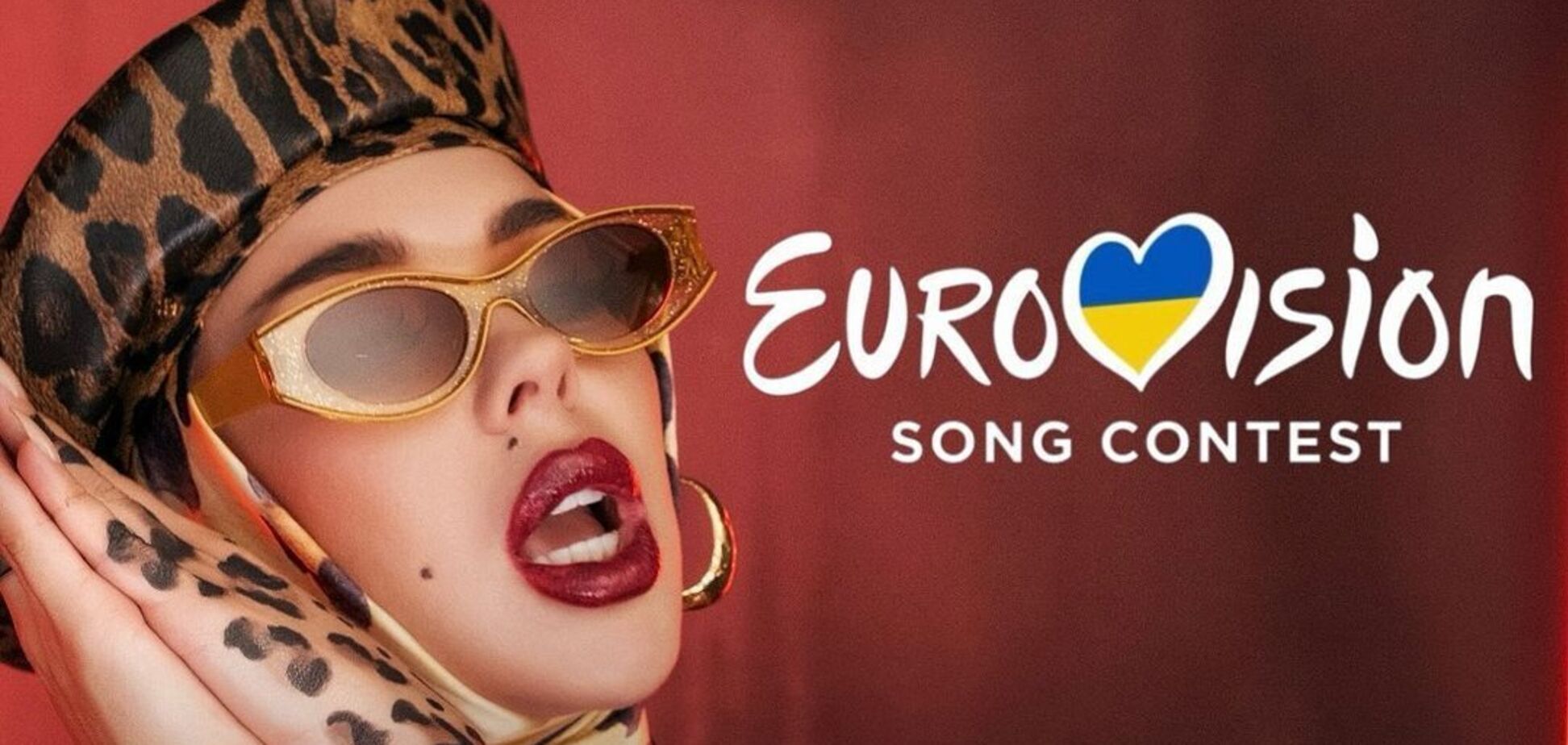 Нацотбор на Евровидение 2025: СолоХа отреагировала на непопадание в лонг-лист и 'разнесла' коллег