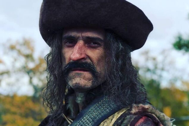 Лучшие фильмы с участием Якова Ткаченко, который погиб на фронте: их стоит посмотреть каждому