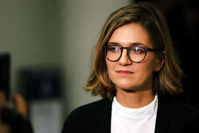 Польские левые объявили кандидата в президенты: что о ней известно