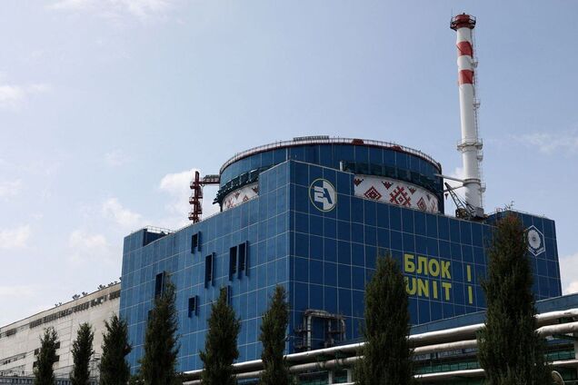 Депутати хочуть забрати 600 млн доларів зі зброї на російські атомні реактори