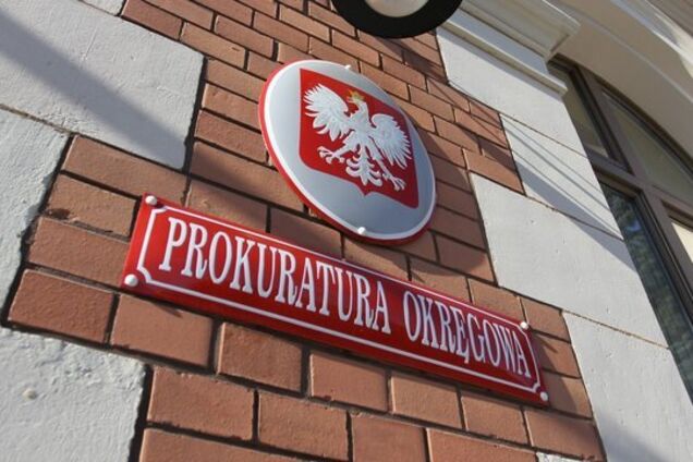 В Украину вернули 11 картин, похищенных во время эвакуации в марте 2022 года