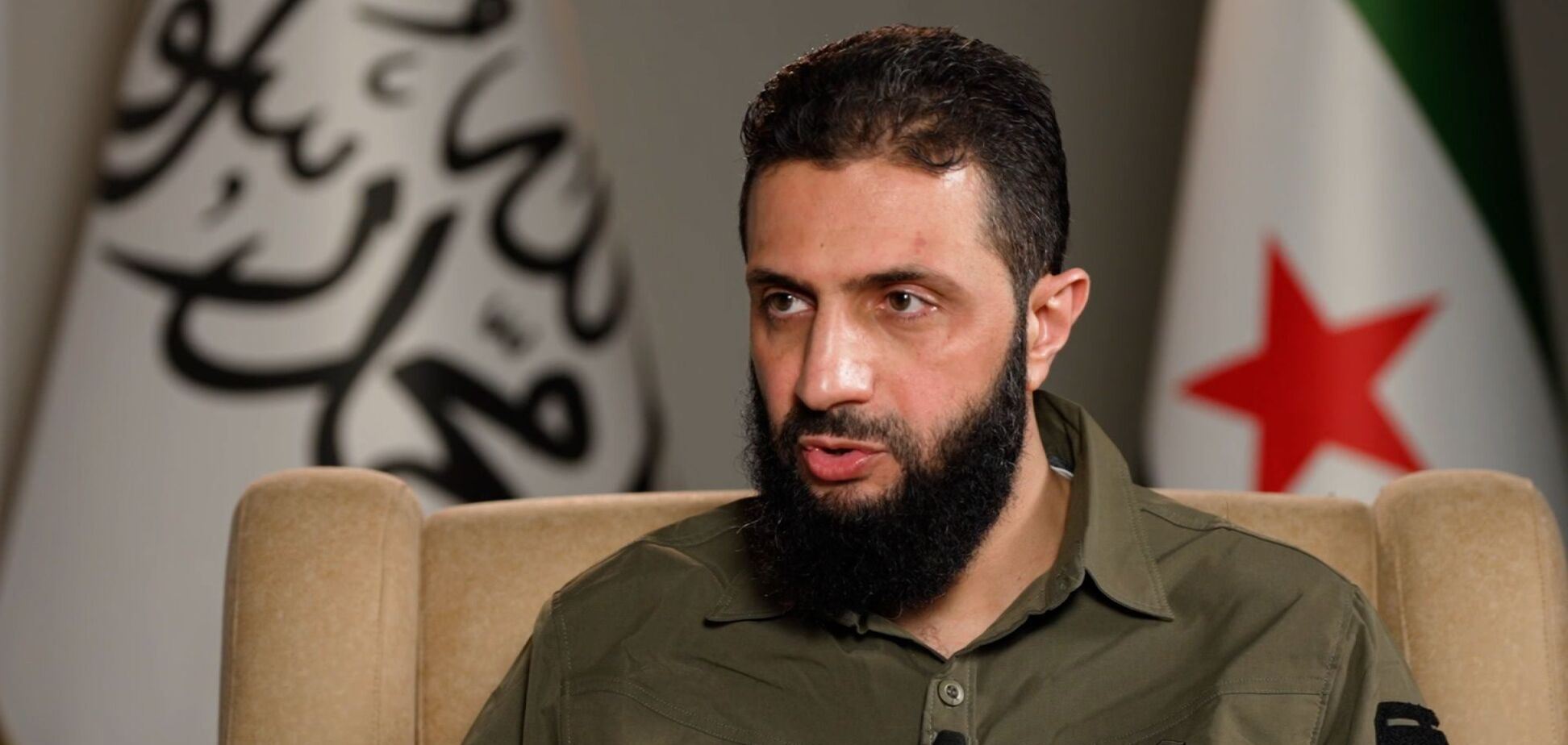 Новые власти Сирии требуют от России выдать Асада и выплатить компенсации – Reuters