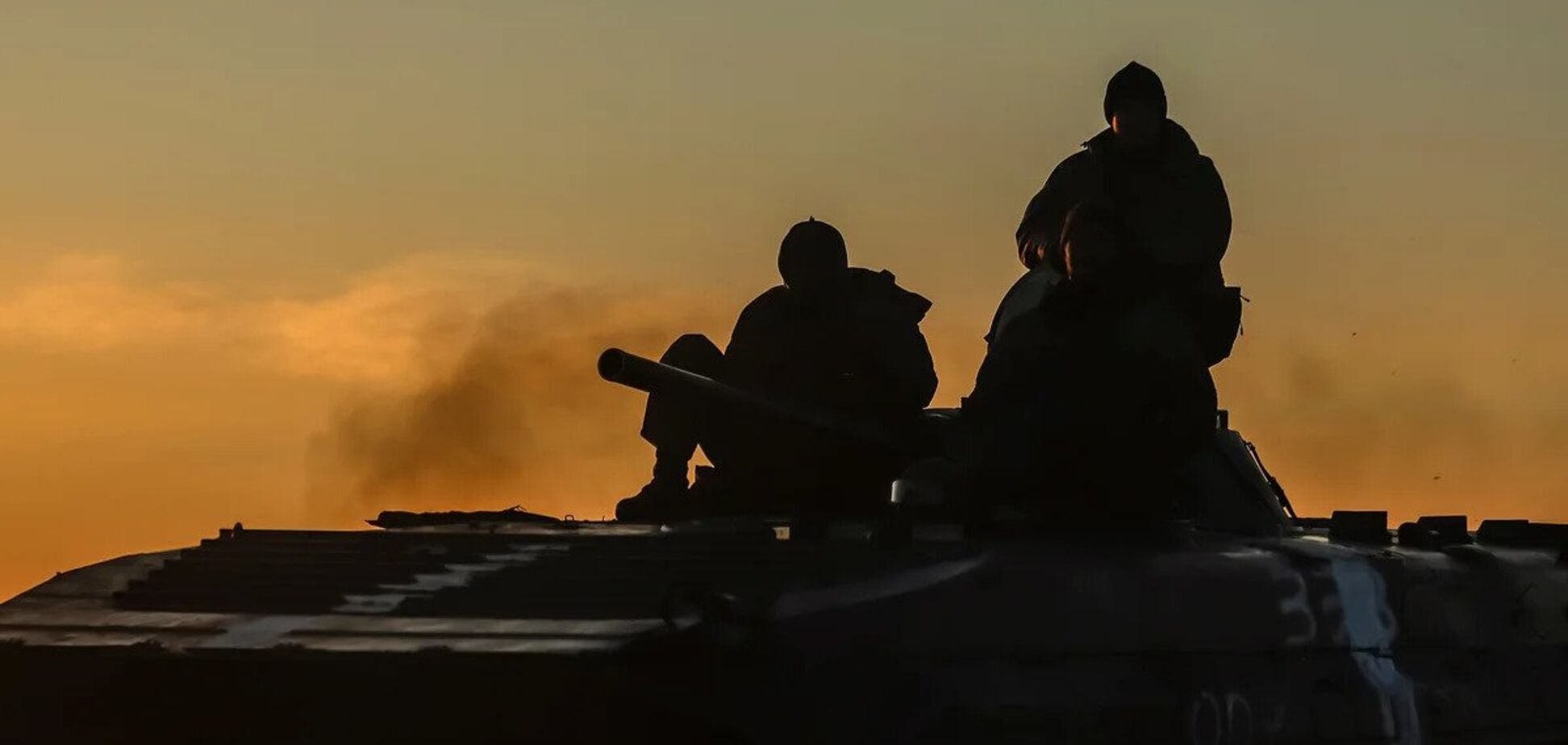 На фронті відбулося майже 300 зіткнень за добу, ворог б’є з артилерії та авіації – Генштаб