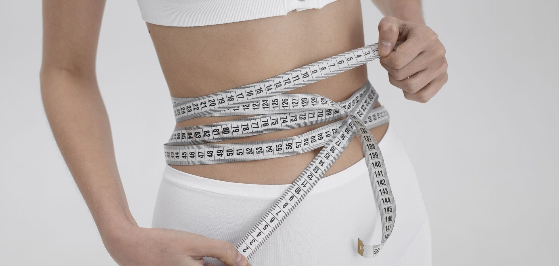 Простые советы для мгновенной потери веса