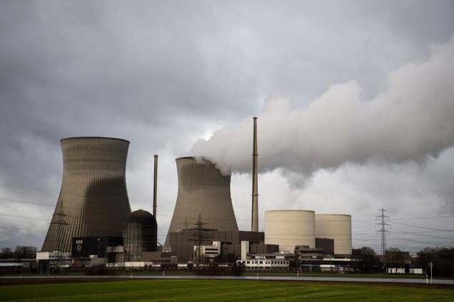 Добудова енергоблоків №3 і №4 Хмельницької АЕС передбачена енергетичною стратегією до 2050 року, – експерт