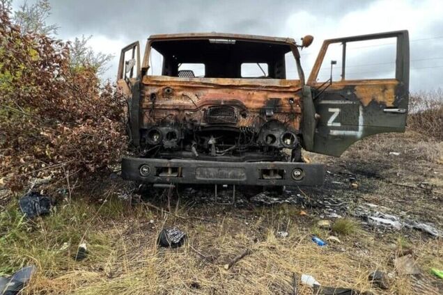 Хуже преступления. Почему Россия начала великую войну с Украиной