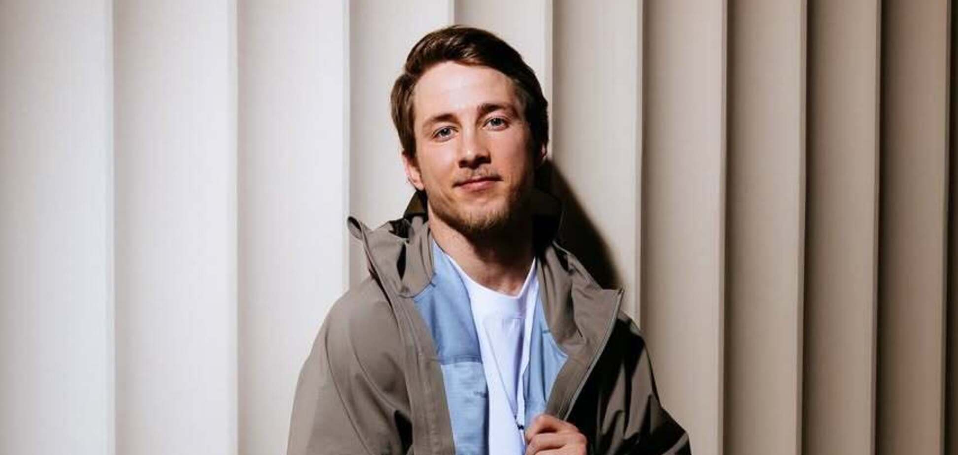 'Терен' натякнув, що чекає глядачів у фіналі 'Холостяка 13', та заговорив про своє життя після шоу