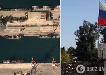 Нарышкин впал в немилость у Путина после краха режима Асада: в ISW указали на нюанс и оценили ситуацию с войсками РФ в Сирии