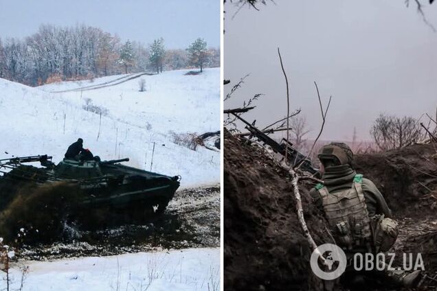  'Місяць, який попереду, буде найважчим': Мельник пояснив, на що робить ставку Росія