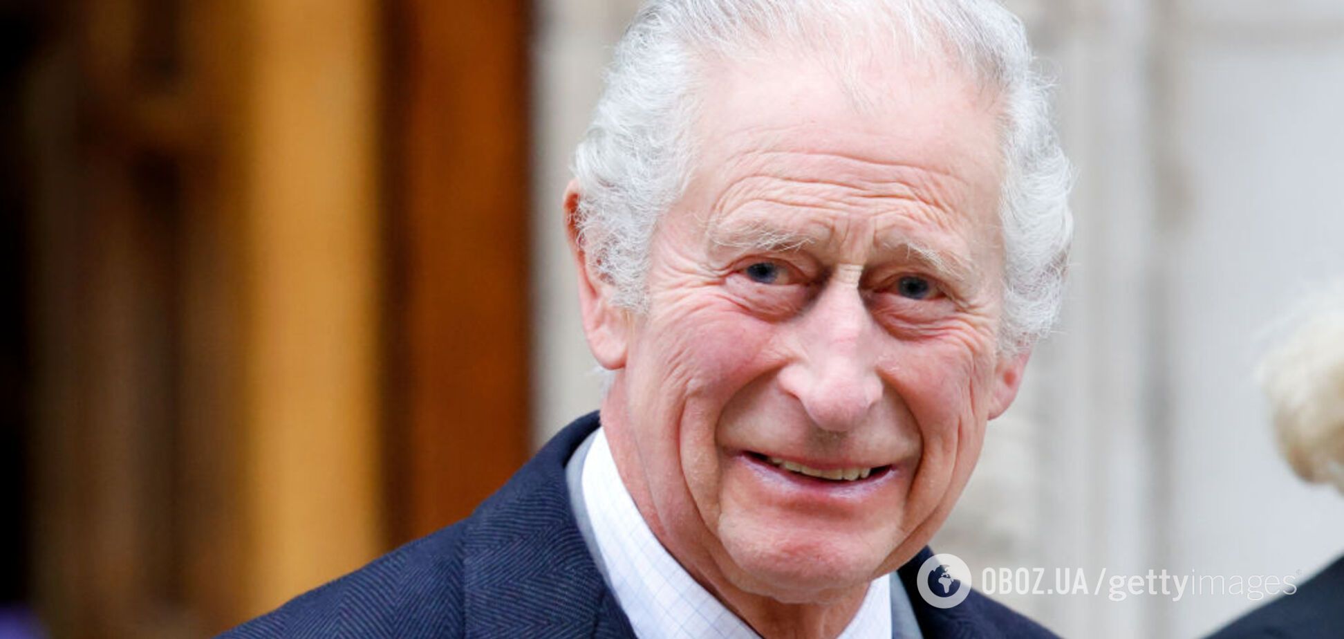 Королевский эксперт раскрыл причину, почему Чарльз III решил собрать более 40 родственников на Рождество