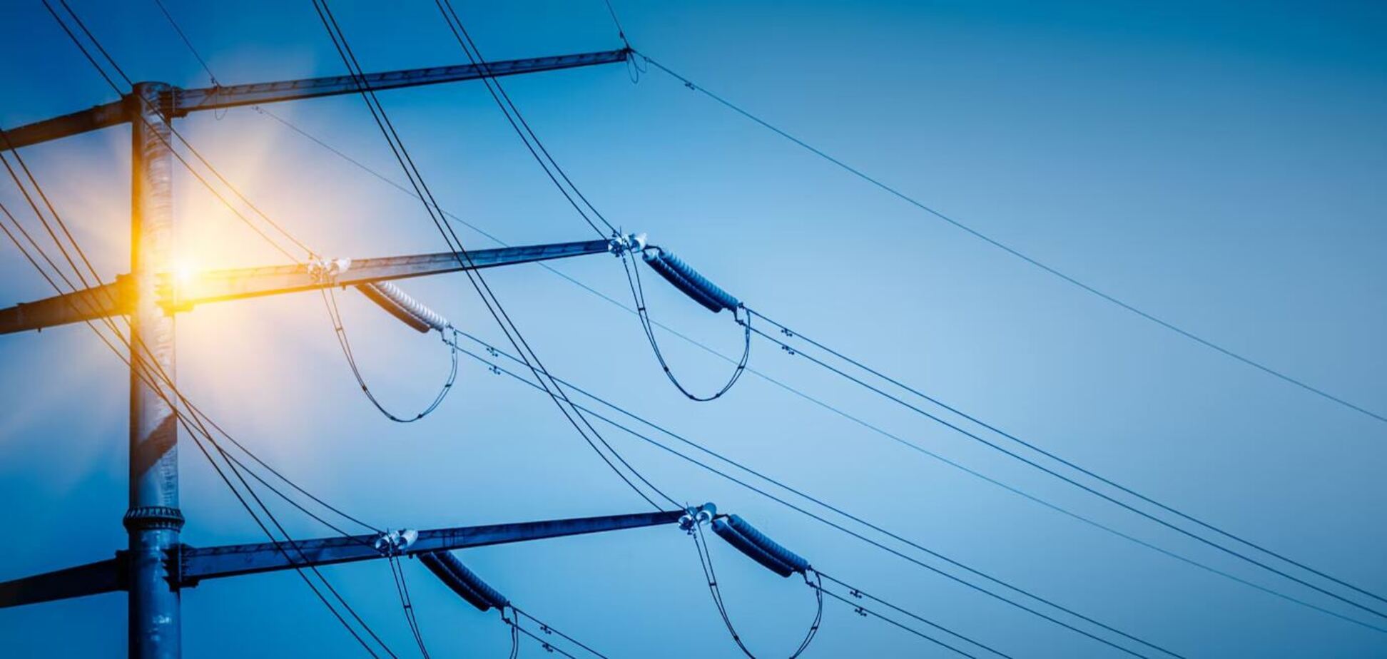 Какой график отключения света теперь действует на Тернопольщине