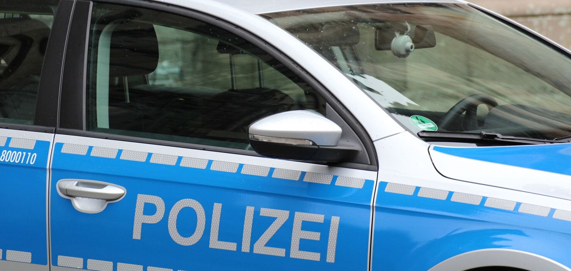 У Берліні неонацисти побили однопартійців Шольца і поліцейських: що відомо