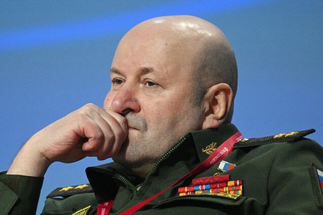 'Прославився' лякалками про плани України і США: що відомо про ліквідованого в Москві генерал-лейтенанта ЗС РФ Кирилова