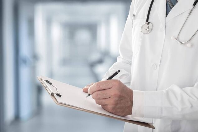 Як дізнатися, до якого медзакладу передано справу від МСЕК: роз'яснення МОЗ