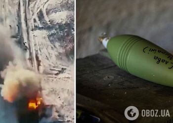 Российский штурм закончился фиаско: в ВСУ показали работу воинов бригады 'Эдельвейс' и озвучили потери врага. Видео