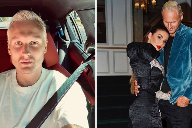 Зʼявилося відео останніх хвилин життя ексчоловіка Сєдокової та фото з місця самогубства