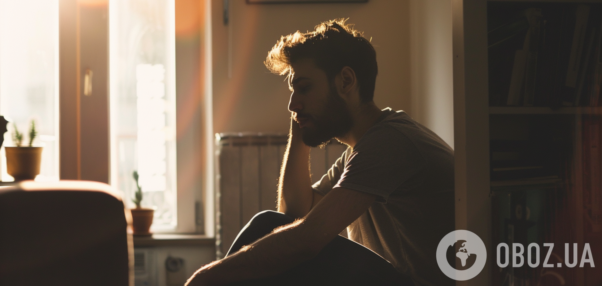 Негативні емоції і біль: астрологиня дала прогноз на 17 грудня