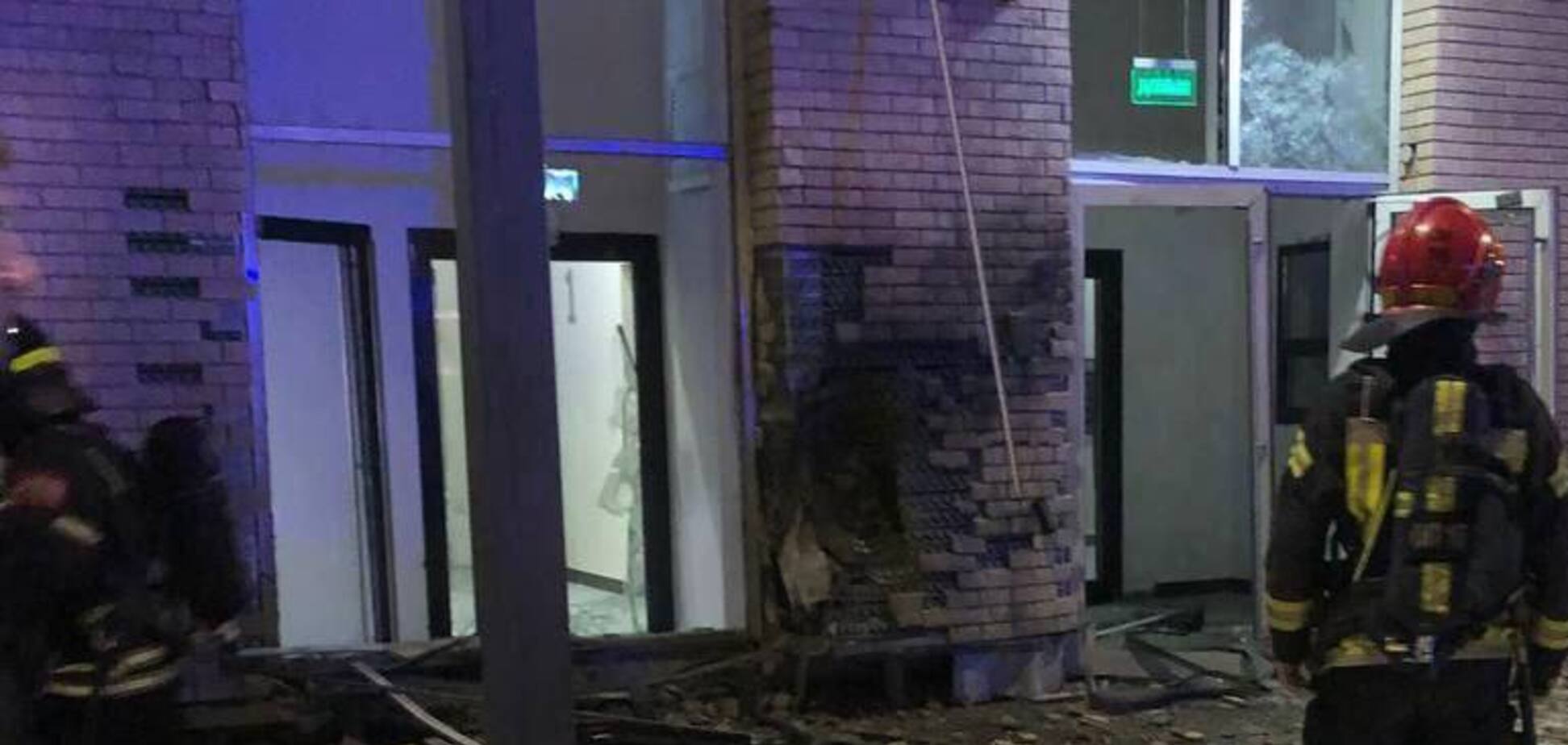 Филигранная работа СБУ: появилось новое видео момента подрыва генерала Кириллова в Москве