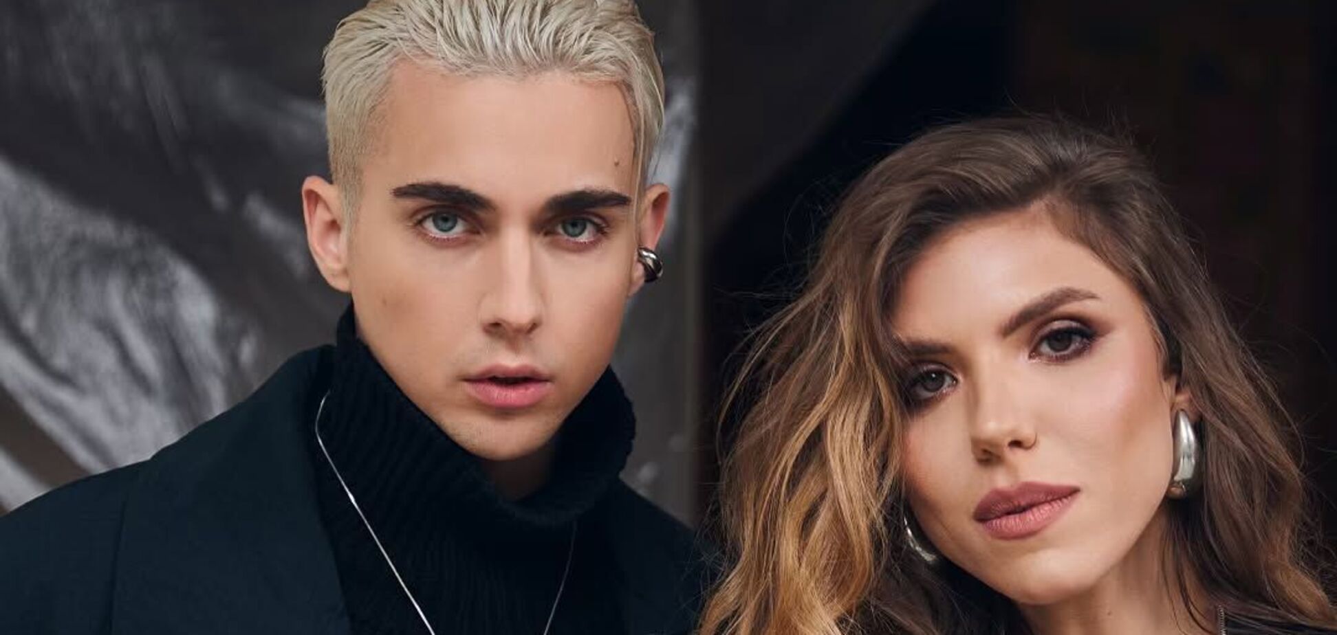 'Говорил маме, что женюсь': Melovin подтвердил свои отношения с певицей Swoiia и рассказал, на каком они этапе