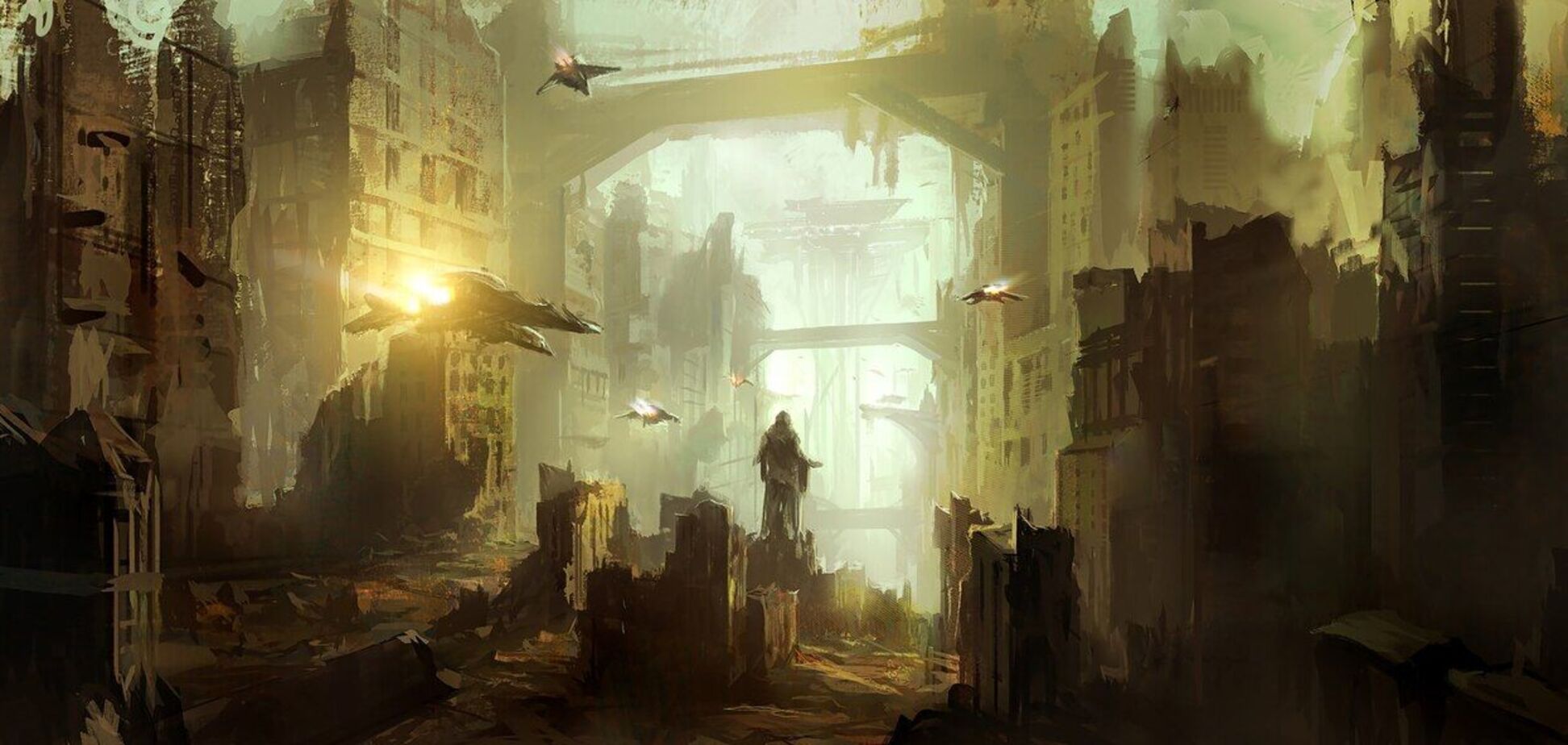 12 лет назад человечество готовилось к "концу света": какие еще даты есть в прогнозах