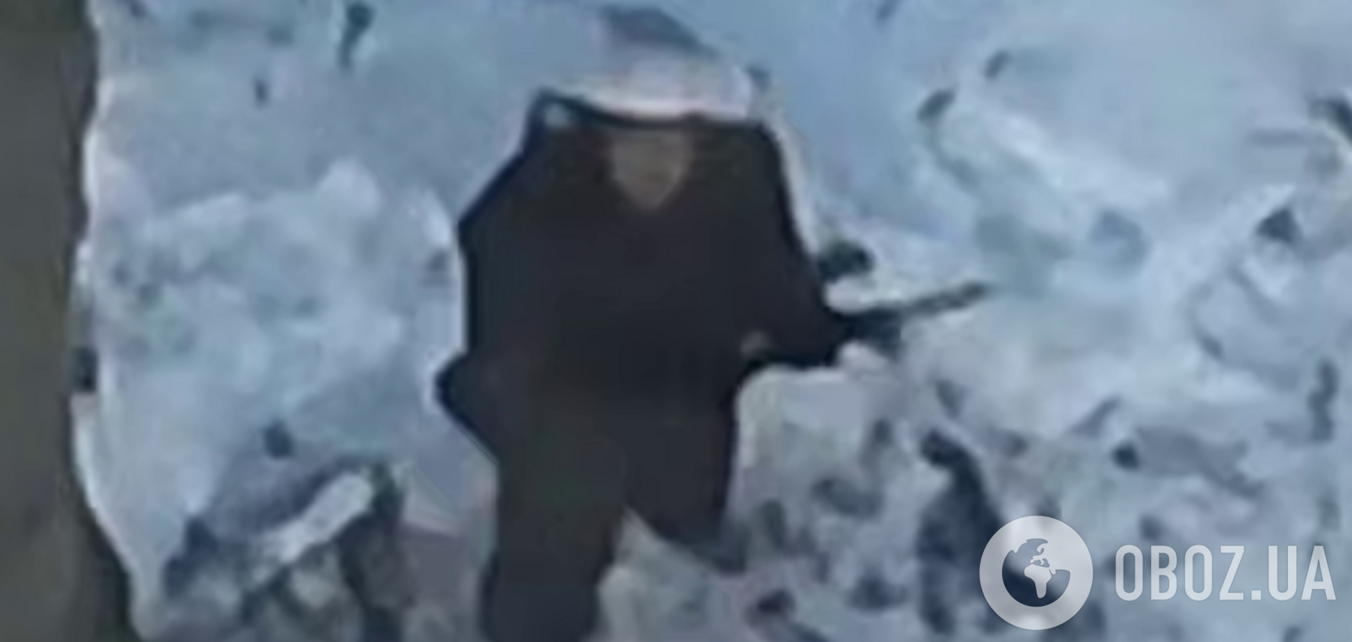 'Воюют как 70 лет назад': в ВСУ рассказали о тактике военных КНДР на Курщине. Видео