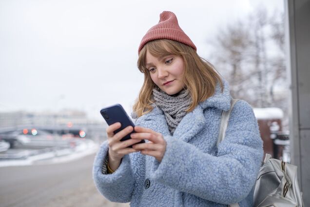 Мобільний зв'язок регулюватимуть жорсткіше