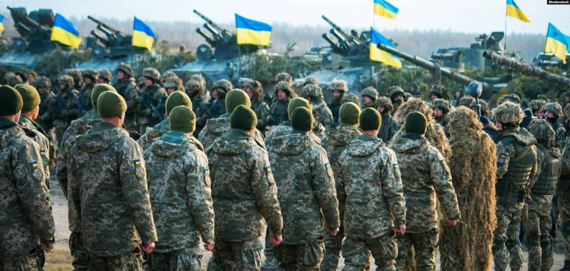 'Вопрос достаточно глубокий': военный ВСУ рассказал, какие реформы назрели в армии в контексте случаев в 211-й понтонно-мостовой бригаде. Видео