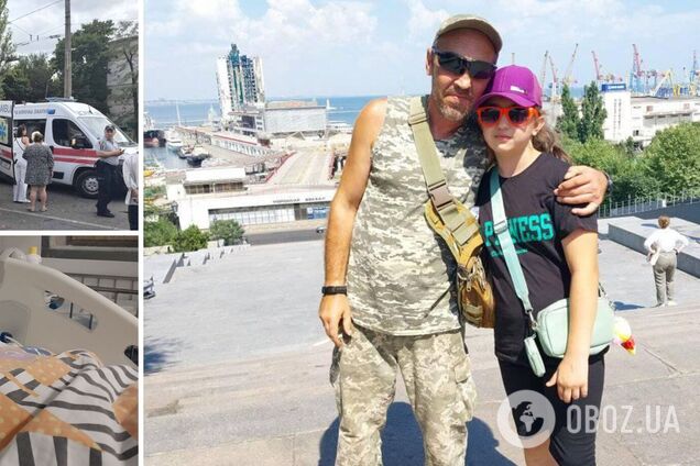 У лікарні Миколаєва лікарі вимагали гроші з батьків хворої дівчинки за безплатні ліки: місцева влада заявила про 'відсутність' доказів