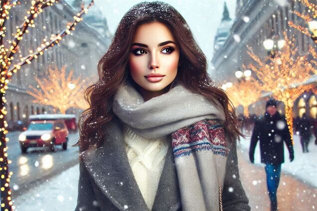 Интересные предложения или новые вызовы: гороскоп на 18 декабря для всех знаков зодиака