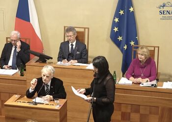 Чехія визнала геноцидом депортацію кримських татар у травні 1944 року: подробиці