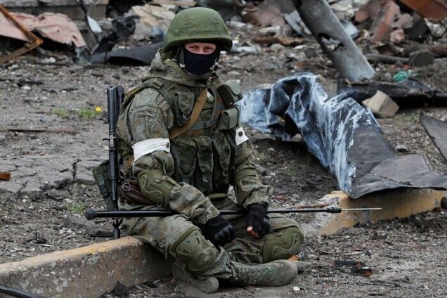 ВСУ успешно ударили по Курщине: в России пожаловались, что их пехоту 'методически выбивают'