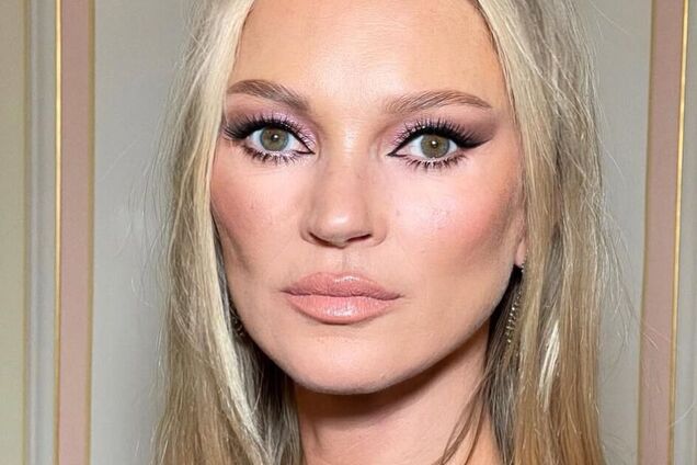 Навіть кароокі побачать зміни: експертка назвала найкращі тіні для повік, які підкреслять зелений відтінок очей