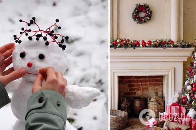 Бюджетна подорож Європою взимку: куди планувати поїздку без зайвих витрат