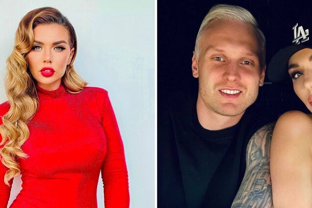 Стало відомо, чи залишив Яніс Тімма спадок Анні Сєдоковій перед тим, як накласти на себе руки