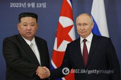 'Нужно быть полным идиотом, чтобы туда вернуться': эксперт оценил вероятность обмена пленных северных корейцев на воинов ВСУ