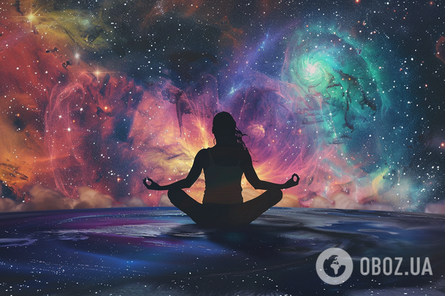 День прощения: астролог дала подробный прогноз на 28 декабря