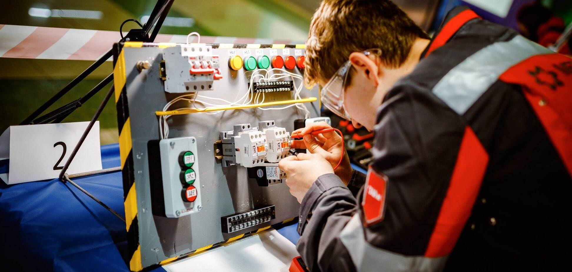 'Метінвест' інвестував майже 600 мільйонів у розвиток освіти в Україні – Forbes