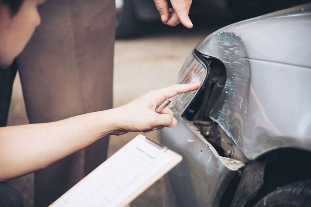 Якою буде вартість 'автоцивілки' у 2025 році