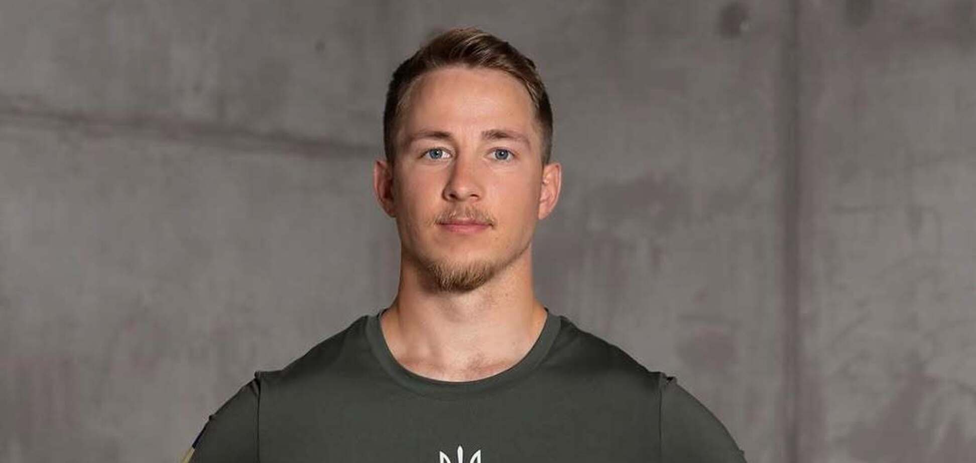 'Терен' раскрыл пять главных правил в своих отношениях с партнершей