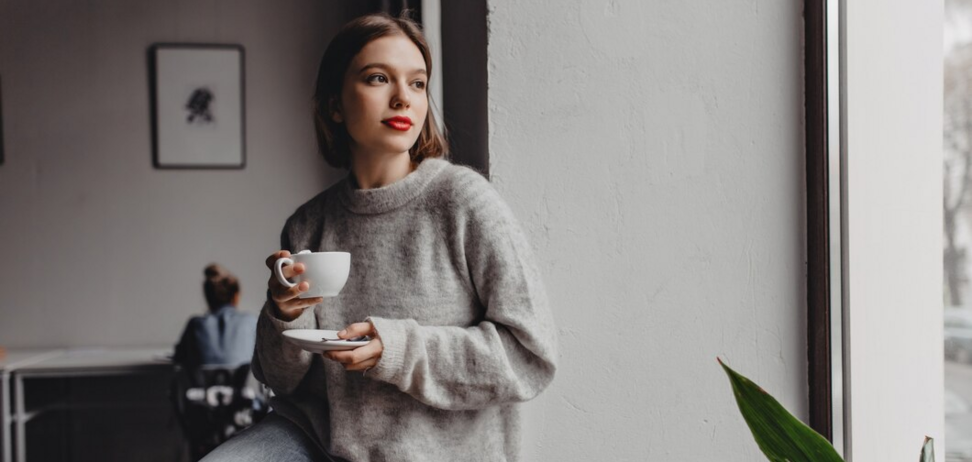 Роскошь стоит денег: почему кашемир такой дорогой и как за ним ухаживать