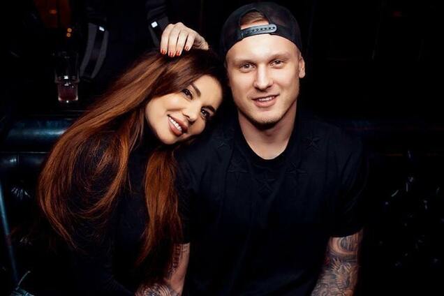 Против предательницы Анны Седоковой хотят открыть уголовное дело из-за самоубийства бывшего баскетболиста в Москве