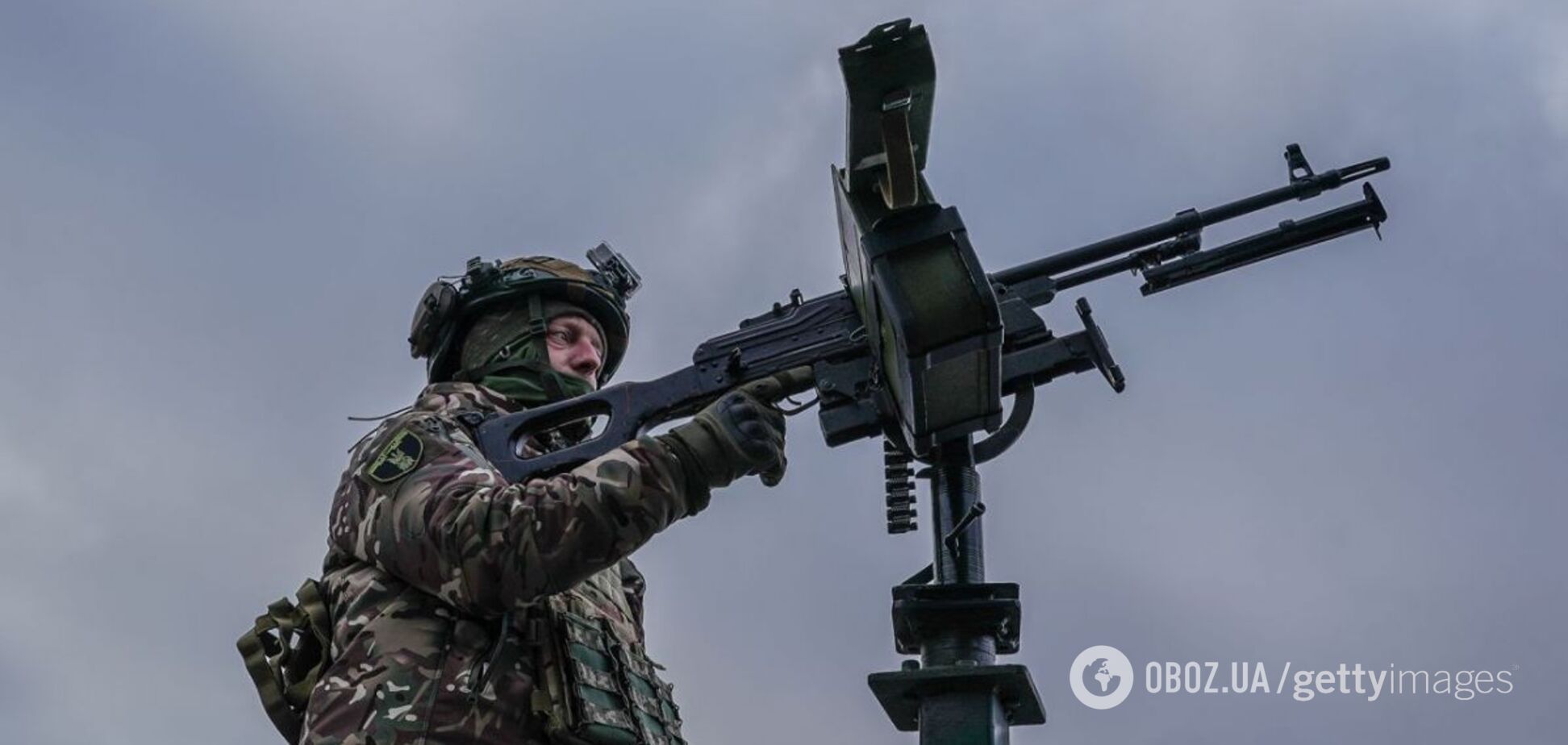 Росія вдарила по Україні трьома ракетами й запустила 85 БПЛА: знищено 45 дронів