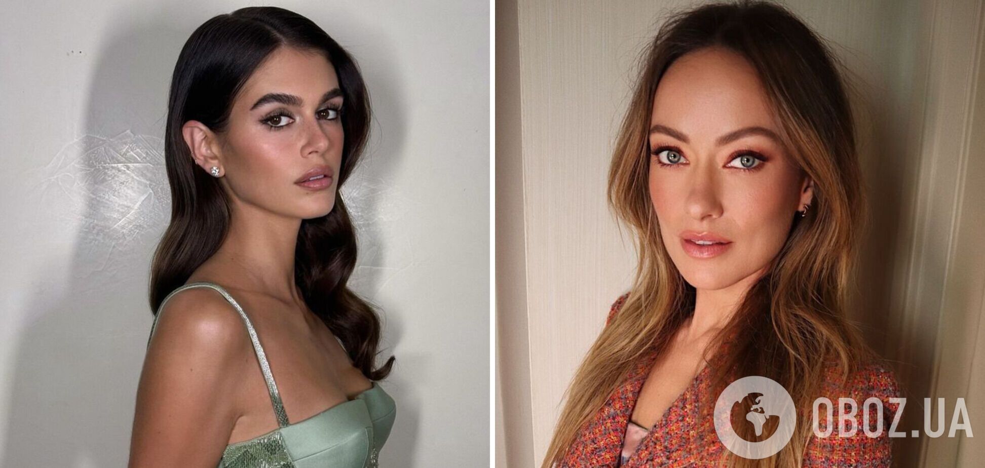 Абрикосовий блонд і мокко-мус: експертка назвала чотири кольори волосся, від яких всі будуть у захваті