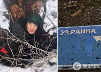 В ISW объяснили, почему Кремль не хочет признавать вовлечение солдат КНДР в бои на Курщине