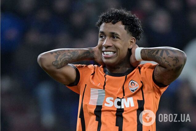 Подстава в Лиге чемпионов? Почему новую таблицу нельзя выигрывать и что нужно знать о судьбе 'Шахтера' в турнире