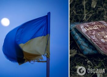 В ISW разоблачили ложь Герасимова по поводу территориальных завоеваний России: какова ситуация на самом деле. Карта